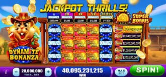 ex66 Slot game