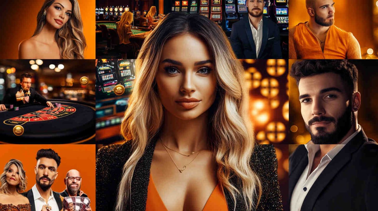 ex66 esports