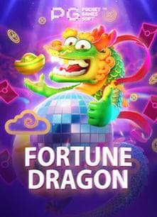 ex66 slot online