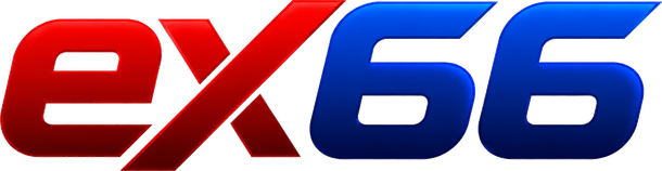 ex66